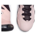 Nike Topánky Air Max Box AT9729 060 Ružová