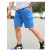 S2999 DEWBERRY CARGO POCKET MENS SHORT-SAKS