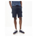 Celio Rojoggybm Shorts with Pockets - Men