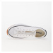 Tenisky Converse Run Star Hike OX White/ Black/ Gum