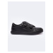 Big Star Unisex's Kids Shoes 100605 -906