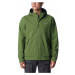 Columbia Altbound™ Jacket M 2071201352