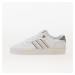 Tenisky adidas Rivalry Low Ftw White/ Grey Three/ Off White EUR 44 2/3