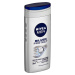 NIVEA MEN Silver Protect