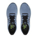 New Balance Bežecké topánky Fresh Foam 1080 v12 M108012T Modrá