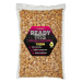 Starbaits kukurica ready sseeds pro peach mango 1 kg