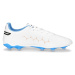 Puma King Match FG/AG M 107257 01