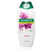 Palmolive Naturals Orchid jemný sprchový krém pre ženy