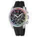 Festina F20610/3