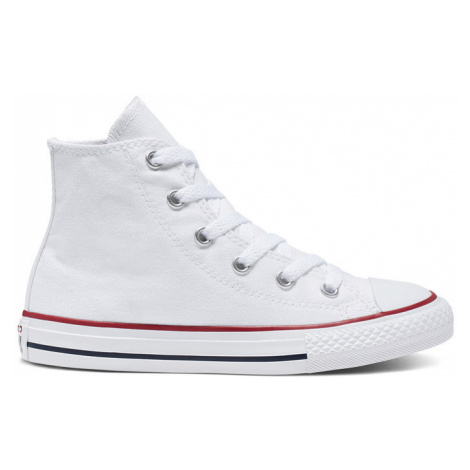 Dievčenské tenisky Converse
