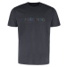 Volcano T-Shirt T-Holm Graphite