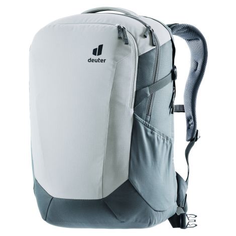 Pánske batohy na notebook Deuter