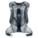 Deuter Race Air 14+3 citrus-graphite