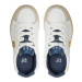 Gap Sneakersy Seattle Ii Bsc Y GAB002F5SYWELBGP Biela