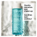 Clarins Gentle Eye Make-Up Remover odličovač očného make-upu pre citlivé oči