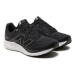 New Balance Bežecké topánky Fresh Foam M680LK8 Čierna