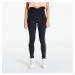 Legíny adidas Originals Adicolor Classics 3-Stripes V-Waistband Leggings Black