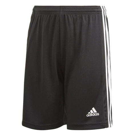 Dětské šortky Squadra 21 Short Y Jr model 16035294 - ADIDAS