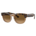 Ray-Ban RB0298S 1292M2 - M (53-21-145)