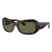 Ray-Ban RB2212 902/58 Polarized - ONE SIZE (56)