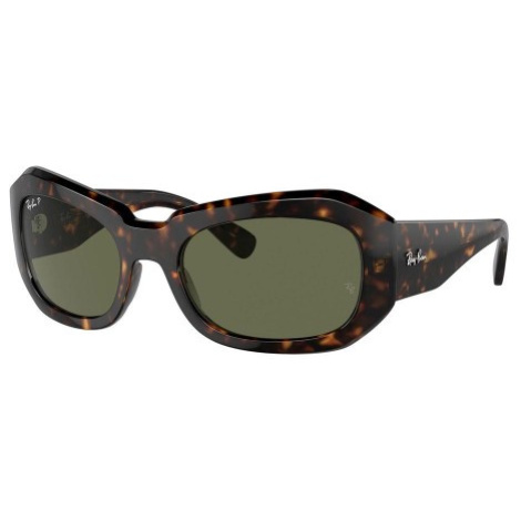 Ray-Ban RB2212 902/58 Polarized - ONE SIZE (56)