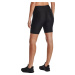 UNDER ARMOUR HG BIKE SHORTS 1360939-001