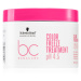 Schwarzkopf Professional BC Bonacure Color Freeze maska pre farbené vlasy