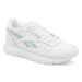 Reebok Sneakersy Classic Leather Sp GY7176 Biela