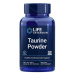 Life Extension Tarurine powder, Taurin v prášku, 300 g