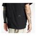 A-COLD-WALL* Multi Pocket Shirt Black