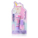 Martinelia Little Unicorn Nail & Lip Set darčeková sada pre deti