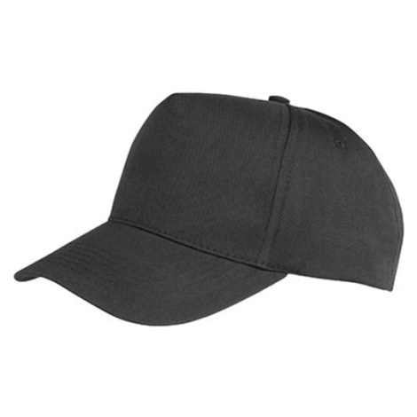 Dámske pokrývky hlavy Result