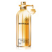 Montale Aoud Leather parfumovaná voda unisex