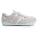 športové tenisky Xero shoes Kelso Pink 42 EUR