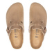 Birkenstock Šľapky Boston Bs 960813 Béžová