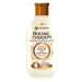 Šampón pre suché a hrubé vlasy Garnier Botanic Therapy Coco - 250 ml