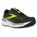 Brooks Adrenaline GTS 23 M 1103911D079