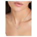 Ania Haie N033-02H Ladies Necklace - Into the Blue