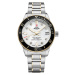 Swiss Military SM34089.04 Lady - Diver 37mm