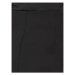 ONLY Mini sukňa 15308205 Čierna Regular Fit