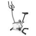 Spokey VITAL+ Magnetic exercise bike