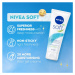 Nivea Soft hydratačný krém