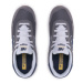 New Balance Sneakersy GC515BH Sivá