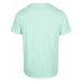 O'Neill LOREN T-SHIRT Pánske tričko, svetlo zelená, veľkosť
