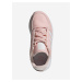 Forest Grove C Tenisky dětské adidas Originals Růžová