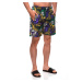 Edoti Men's swimming shorts