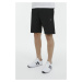 KINETIX M-SN95 BSC PES SHORT 3FX BLACK Man 337