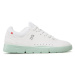 On Sneakersy The Roger Advantage 48.98338 Biela