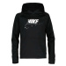 Nike Therma-FIT Training Hoodie