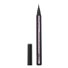 Maybelline Hyper Easy Eyeliner linka na oči vo fixke Black 0,6 g